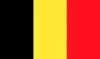Belgium (Belgique)