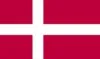 Denmark (Danmark)