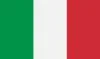 Italy (Italia)