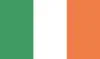 Republic of Ireland (ROI)