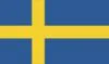 Sweden (Sverige)