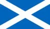 Scotland & Scottish Highlands